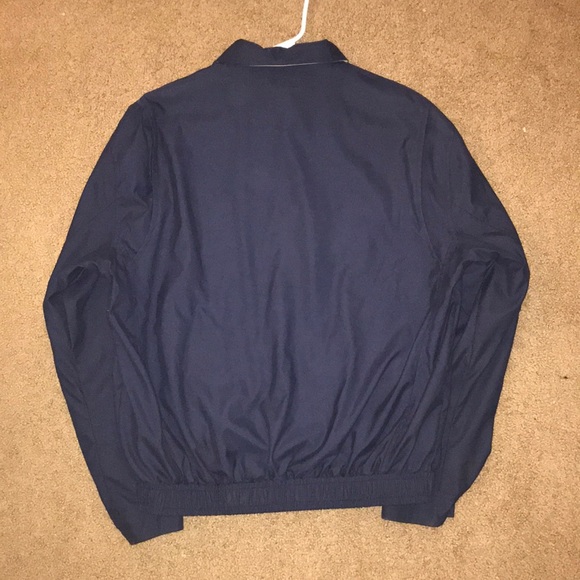 Polo Ralph Lauren Lightweight Jacket - Picture 2 of 2